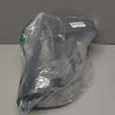 762222MA Chute Assembly Compatible with Murray and Craftsman Snow Throwers, Replaces Murray and Craftsman 325847MA, MT325847MA and More, Replacement 762222MA Chute Assembly