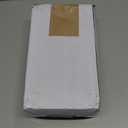 12V 125A 1500W DC Switching Power Supply Adapter PSU AC 110V / 220V-DC 12V Transformer Adapter, for 3D Printer,CCTV Camera Security System, Computer Project of Industrial Power Supplies