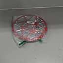 60T Mini Bike Sprocket 40/41/420 Chain Sprocket 40MM Bore for Coleman CT200U CT200U-EX BT200X Baja Warrior Heat Massimo MB200 KT196 Axis M200 212cc 196cc 6.5hp Powersports Mini Bike Parts Red