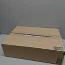 Loloi Chris Loves Julia Rue Collection RUE-01 Sage/Blush 3'-6" x 5'-6" Accent Rug Jute Neutral Floral Living Room Bedroom Rug