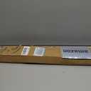 AQUANEAT LED Aquarium Light Full Spectrum for 36 Inch to 44 Inch Fish Tank Light Fresh Water