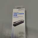 USB Data Hub