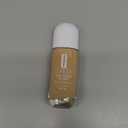 Clinique Even Better Clinical Vitamin Makeup Broad Spectrum SPF 45 With Vitamin C, Vitamin E + Vitamin B3 | Light Coverage + Vibrant Finish (AH Light Medium Warm 1)
