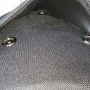 Grill Cover to Fit Medium Kamado Joe & Big Green Egg Grills in Nests -Brand - Waterproof