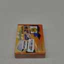 GINTOOYUN VGA to RCA Adapter,Composite VGA to Video,S-Video Converter,for HDTV, Monitors, Laptop, Desktop, PC.