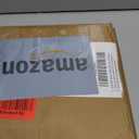 Creami Pints and Lids for Ninja - 4 pack Creamy Icecream Containers Cups Jars Tubs Canisters Set, Smoothie Pot Compatible with NC299AMZ & NC300s Series Creamer Ice Cream Maker Machine Accessories