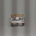 Brush Head Replacements Compatible with Clarisonic Mia 1, Mia 2, Mia Fit, Alpha Fit, Smart Profile Uplift and Alpha Fit, Deep Pore Facial 2 Pack (Deep Pore)