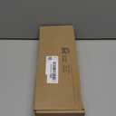 Geiserailie 12 Pieces Flexible Drinking Straws Extra Long Bendy Plastic Straws for Party Camping Limited Mobility Situations Dishwasher(Red, Yellow, Blue, Purple, 22 Inches)