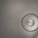 24 oz Insulated Water Bottle for Sports: Meoky Stainless Steel Water Bottle with 2-in-1 Straw and Spout Lid - Leak Proof, Cold for 24 Hours, Fits in Car Cup Holder, BPA-Free for Travel Gym, Night