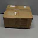 10inch Wall-Mount Silent Hamster Wheel, Wooden Small Animal Exercise Wheel with Removable & Washable Track for Gerbil, Mouse, Syrian Hamster(10in)