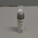 RevitaLash Cosmetics, Volume Enhancing Foam Thinning Hair Solution, Physician Developed & Cruelty-Free (1.9 Fl Oz (Pack of 1))