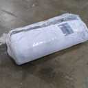 Loloi Margot Collection MAT-01 Antique/Sage 8'-6" x 11'-6" Area Rug feat. CloudPile, No-Shed Easy Clean Large Patterned Area Rug for Living Room, Bedroom, Dining Area