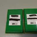 2 x 9 Cats Gift Card Holder