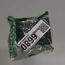 card holder Jims Honey (Black)