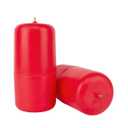 Load Support For Coil-Sprung Vehicles, 1,000 Lbs. Of Load-Leveling Capacity