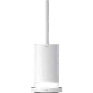 Miro MH7000 UV & Tech Humidifier - Washable Modular, Silent Ultrasonic, UV Sterilization, Large Room - Premium Cool Mist, Touch Control LED