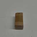 for Jeep & Dodge Ball Joint Service Adapter