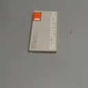 SURITCH for iPhone 16 Pro Case with Slide Camera Cover and Adjustable Kickstand, Compatible with MagSafe, Shockproof Bumper Case Slim Protective Cover for iPhone 16 Pro 6.3 Inch, Black