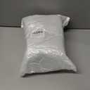 9PCS Golf Headcovers Golf Iron Head Covers Value 9 Piece Set, Synthetic Leather Deluxe Club HeadcoverCompatible with Iron Sets