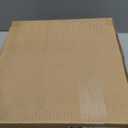 Amazon Basics 3 Ring 1.5 inch Binder, Round Rings, Assorted Colors, 4 Pack