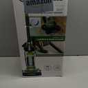 Eureka Airspeed Ultra-Lightweight Compact Bagless Upright Vacuum Cleaner, NEU10AE4, Green