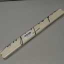 CANRONG Give It to God and Go to Sleep Sign Poster Hanger Frame, Christian Wall Hanging Decor Art Framed for Bedroom, Inspirational Bible Verses Wall Poster Prints, 12x16 Inch