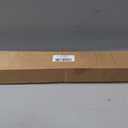 MVWB300WQ1 MVWB725BW0 WTW6800WW1 WTW8000BW0 Washer Suspension Rod