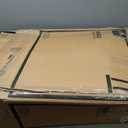 Curb Ramp 2" Rise Rubber Curb Ramps for Driveway Curb Ramps for Sidewalks Car Ramps Door Threshold Ramp Shed Ramps for Riding Mower 7000 LB Capacity