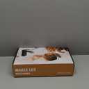 Bathroom Faucet Lavatory Single Handle