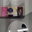 Syslux Galaxy Projector, Planetarium Star Projector, Bedroom Night Light and Timer, with White Noise,4K Replaceable 13 HD Galaxy Discs, for Space Projector for Kids Adults Bedroom Decor Birthday Gifts