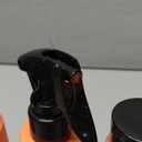 ANSWR At Home Brazilian Keratin Hair Treatment for All Hai Types - Deep Nourishment, Eliminates Frizz, Salon Results At Home, Sulfate-Free, Safe for Colored Hair, 90 Day Lasting results (Kit)