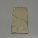 Magnetic for iPhone 17 Case, Compatible with MagSafe, Silicone Shockproof Protective Phone Case for iPhone 17 6.3", Lilac