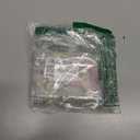 30 pcs - Heart Decorative Push Pins, Pink Cute Push Pins for Bulletin Board, Office or Home (30Pcs - Pink)