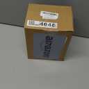 Eave Mount with Power Cable for Floodlight Cam Wired Plus/Pro, Google Nest Cam,Blink Floodlight Cam with 20ft Charging Cable Adapter, No Junction Box Need-(2in1 Plug in Mount&Cord Set) (White)