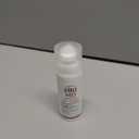 EltaMD UV Clear Face Sunscreen, Oil Free Sunscreen for Sensitive Skin with Zinc Oxide, Dermatologist Recommended