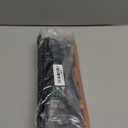 Brother TN115BK High Yield Black Toner Cartridge - Retail Packaging