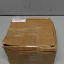 6 Pack 6 Inch Valentine's Day Love Ceramic Plates Pink Heart Tableware Plates Reusable Dinnerware Dessert Plates for Valentine's Day Celebration Wedding Party Supplies