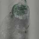 Momcozy Retain Nutrients Bottle Warmer, 9-in-1 Baby Bottle Warmer with Night Light, Accurate Temperature to Preserve Fullest Nutrients in Breast Milk, Bottle Warmers for All Bottles