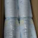 Pampers Baby Diapers - Swaddlers - Size 6, 108 Count, Ultra Absorbent Disposable Infant Diaper