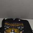 Disappointments All of You Jesus Christmas Ugly Sweatshirt. M