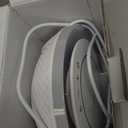 Bluetooth Speaker Night Lights, Wireless Charging Kids Speaker, Color Changing Modern Bluetooth Lamp,Teenage Boys Girls Gifts Ideas (15W Wireless Charging with Battery)