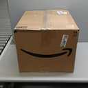 Par Lights 18LED Stage Lights, U`King RGBW 4in1 216W Uplight Stage Lighting Effect by DMX and Sound Activated Control Wash Light for Wedding Parties Church Club DJ Live Show