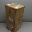 Memory Foam Camping Mattress pad, Comfortable Thick Floor Sleeping Mat for Adults with Waterproof and Non-Slip Bottom, Portable Roll Up Mattress for Sleepover Guest,Cot Mad for Car Camping (Single:75*30*3", Green)