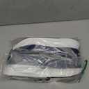 adidas Men's Duramo Speed Shoes Sneaker Size 15