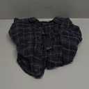 Rails Reid Stretch Shirt L