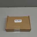 bylikeho 2 Pack Power Door Lock Kit,Car Accessories Universal Car Heavy Duty High Power Door Lock Actuator,Automotive Replacement 2 Wire 12V Locking System,Adds Power Door Locks to Most Vehicles