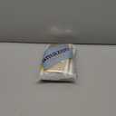 Sage Green Birthday Decorations for Women Girls, Nude Neutral Sage Green Foil Balloons Table Cloth Sash Crown Fringe Curtains Happy Birthday Banner Circle Garland Butterfly Cake Topper Party Supplies