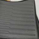 Trunk Mat for Tesla Model Y 2026 2025 (Juniper Compatible)