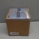 WIX FILTR LD WIX Spin-On Lube Filter