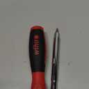 Wiha 77891 SoftFinish 11inOne Multi-Driver